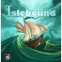 Islebound Emerald Edition