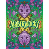 Jabberwocky