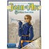 Joan of Arc: Orléans Draw & Write