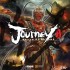 Journey: Wrath of Demons