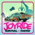 Joyride: Survival Of The Fastest