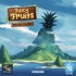 Juicy Fruits: Mystic Island