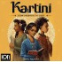 Kartini: From Darkness To Light