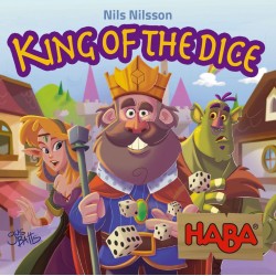 King of the Dice