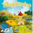 Kingdomino (Big Version)