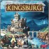 Kingsburg