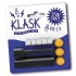 Klask Spare Parts Set