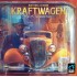 Kraftwagen: Age Of Engineering