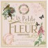 La Petite Fleur