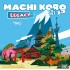 Machi Koro Legacy