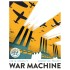 Manhattan Project: War Machine