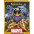 Marvel Splendor