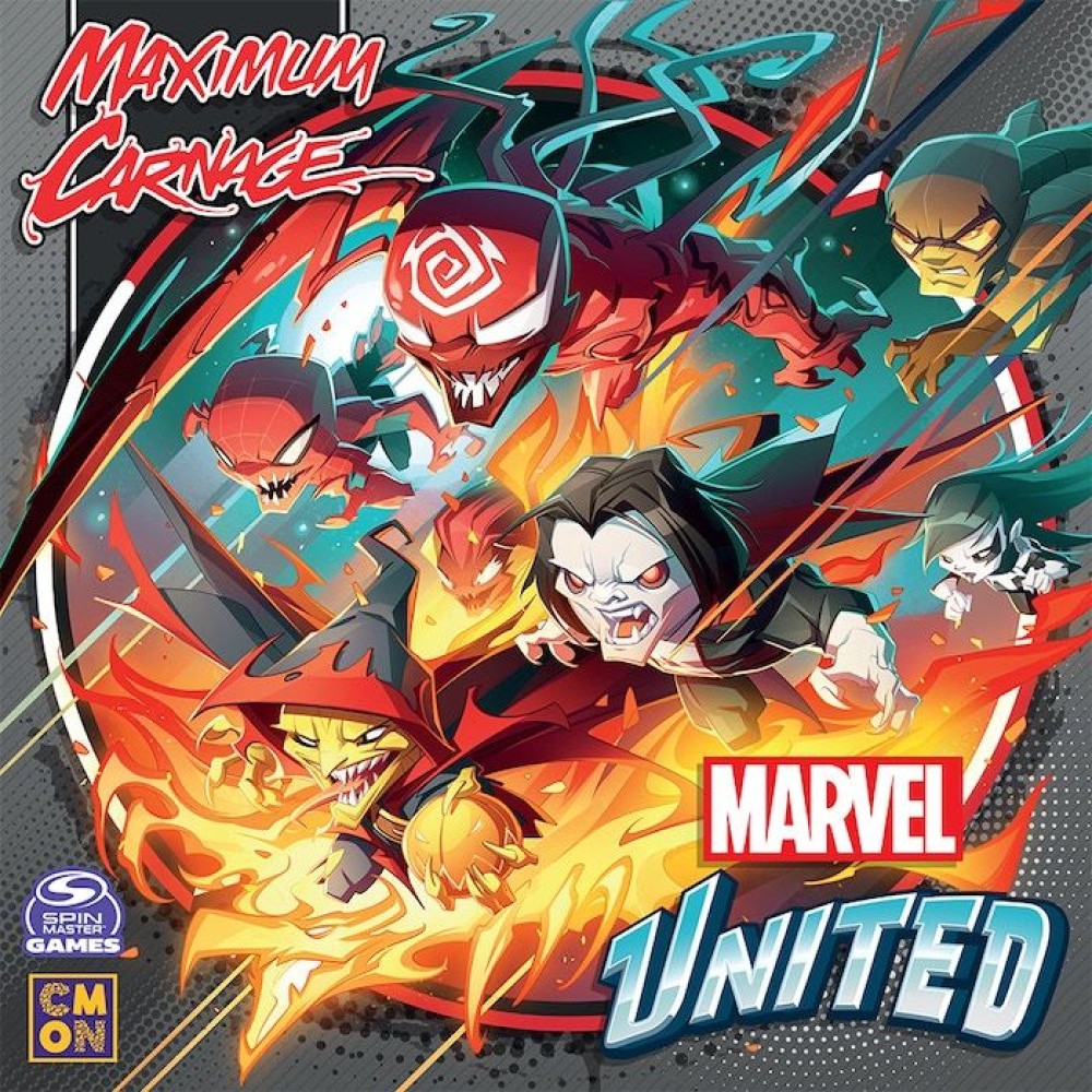 https://www.boardgamesnmore.com/image/cache/catalog/BoardGames/ThumbNails/Marvel_United_Maximum_Carnage-1000x1000.jpg