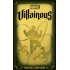 Marvel Villainous: Twisted Ambitions