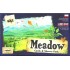 Meadow: Cards & Sleeves Pack