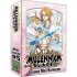 Millennium Blades: Futures Mini-Expansion