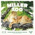 Miller Zoo