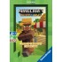 Minecraft: Builders & Biomes – Expansion