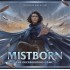 Mistborn Deckbuilding Game