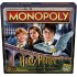 Monopoly Harry Potter