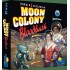 Moon Colony Bloodbath