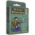 Munchkin Pathfinder 2: Guns and Razzes