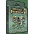 Munchkin Pathfinder 3: Odd Ventures