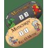 Munchkin Pathfinder Kill-O-Meter