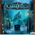 Mysterium