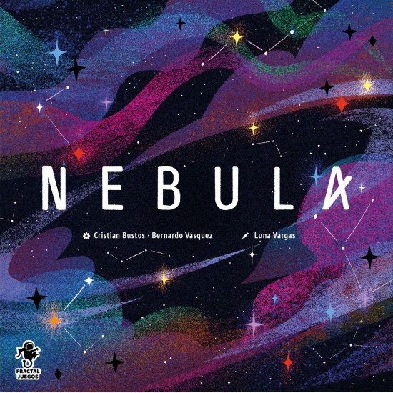 Nebula