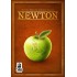 Newton