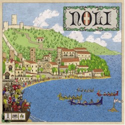 Noli