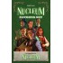 Nucleum: Patrons Set Booster Expansion