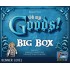 Oh My Goods!: Big Box