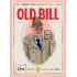 Old Bill