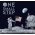 One Small Step