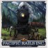 Pacific Rails Inc.