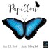 Papillon (KickStarter)