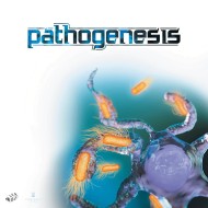 Pathogenesis (Second Edition)