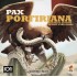 Pax Porfiriana: Ultimate Edition