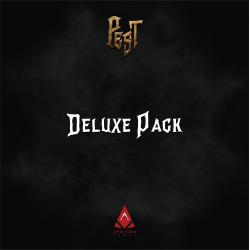Pest: Deluxe Pack 