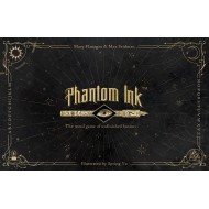 Phantom Ink