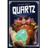 Quartz