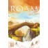 Roam