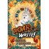 Roar and Write!