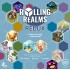 Rolling Realms Redux