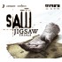 Saw: The Jigsaw Trials