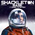 Shackleton Base: A Journey To The Moon