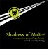 Shadows of Malice