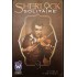 Sherlock Solitaire